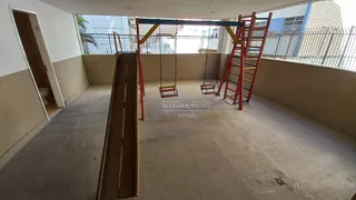 Cobertura com 2 Quartos à venda, 119m² no Ingá, Niterói - Foto 24