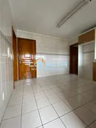 Apartamento com 2 Quartos à venda, 79m² no Marechal Floriano, Caxias do Sul - Foto 5