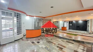 Loja / Salão / Ponto Comercial para alugar, 191m² no Vila Guilhermina, São Paulo - Foto 3