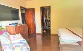Casa de Condomínio com 4 Quartos à venda, 403m² no Badu, Niterói - Foto 17