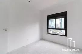 Apartamento com 3 Quartos à venda, 158m² no Aclimação, São Paulo - Foto 41