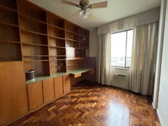 Apartamento com 3 Quartos para alugar, 109m² no Floresta, Porto Alegre - Foto 10