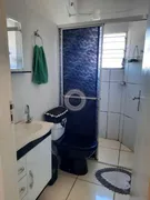 Apartamento com 2 Quartos à venda, 49m² no Terras De Sao Jose, Mairinque - Foto 22