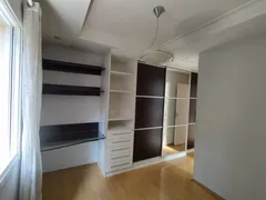 Apartamento com 3 Quartos para alugar, 100m² no Morumbi, São Paulo - Foto 26