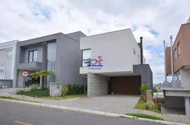 Casa de Condomínio com 4 Quartos à venda, 263m² no Atuba, Curitiba - Foto 3