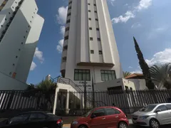 Apartamento com 4 Quartos à venda, 240m² no Vila Augusta, Sorocaba - Foto 33