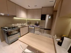 Apartamento com 3 Quartos à venda, 290m² no Vila Sônia, São Paulo - Foto 19