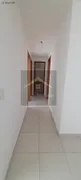 Apartamento com 3 Quartos à venda, 82m² no Recreio, Rio das Ostras - Foto 8