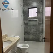 Casa com 3 Quartos à venda, 112m² no Setor Pampulha, Aparecida de Goiânia - Foto 21