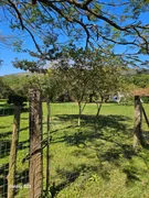 Terreno / Lote / Condomínio à venda, 5400m² no Serra de Mato Grosso Sampaio Correia, Saquarema - Foto 8