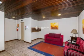 Apartamento com 1 Quarto para alugar, 44m² no Mont' Serrat, Porto Alegre - Foto 2