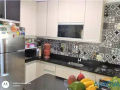 Apartamento com 3 Quartos à venda, 100m² no Vila Betânia, São José dos Campos - Foto 5