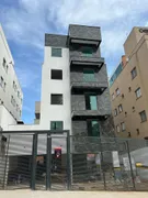 Cobertura com 5 Quartos à venda, 180m² no Heliópolis, Belo Horizonte - Foto 16