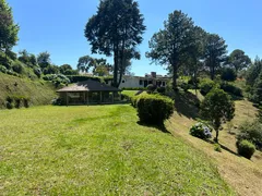 Casa de Condomínio com 3 Quartos à venda, 226m² no Parque Morro Pedra do Fogo, Campos do Jordão - Foto 65