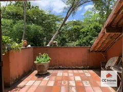 Fazenda / Sítio / Chácara com 7 Quartos à venda, 945m² no Aldeia dos Camarás, Camaragibe - Foto 31