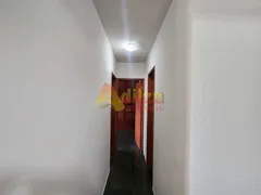 Apartamento com 2 Quartos à venda, 65m² no Tijuca, Rio de Janeiro - Foto 6