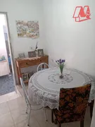 Casa com 3 Quartos à venda, 150m² no Jardim Carvalho, Porto Alegre - Foto 3