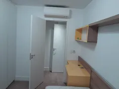 Apartamento com 3 Quartos à venda, 137m² no Lapa, São Paulo - Foto 62