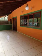 Casa de Condomínio com 2 Quartos à venda, 280m² no Ressaca, Ubatuba - Foto 3