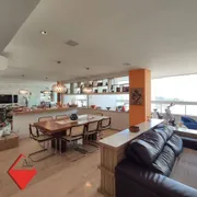 Apartamento com 4 Quartos à venda, 178m² no Água Branca, São Paulo - Foto 3