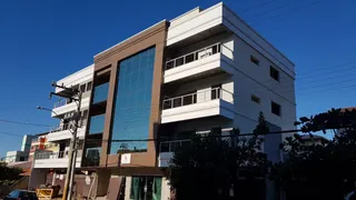 Apartamento com 2 Quartos para alugar, 87m² no Bombas, Bombinhas - Foto 4