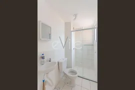 Apartamento com 2 Quartos à venda, 51m² no Jardim Do Lago Continuacao, Campinas - Foto 4