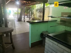 Casa de Condomínio com 3 Quartos à venda, 126m² no Palmeiras, Cabo Frio - Foto 46