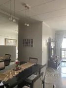 Apartamento com 3 Quartos à venda, 98m² no Jardim Anália Franco, São Paulo - Foto 6