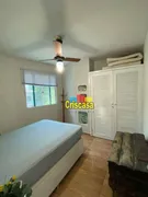 Casa de Condomínio com 3 Quartos à venda, 100m² no Praia da Siqueira, Cabo Frio - Foto 8