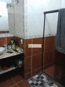 Casa com 3 Quartos à venda, 180m² no Pontinha, Araruama - Foto 19