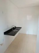 Apartamento com 2 Quartos à venda, 41m² no Penha, São Paulo - Foto 28