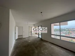 Apartamento com 3 Quartos para venda ou aluguel, 182m² no Jardim Aquarius, Limeira - Foto 13