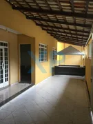 Casa com 3 Quartos à venda, 230m² no São Judas Tadeu, Divinópolis - Foto 2