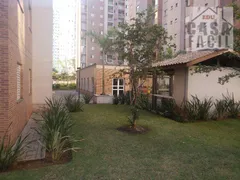 Apartamento com 3 Quartos à venda, 77m² no Jardim Flor da Montanha, Guarulhos - Foto 26