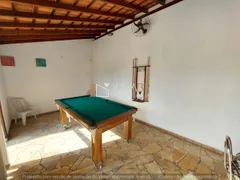 Fazenda / Sítio / Chácara com 6 Quartos à venda, 1390m² no Vale do Rio Cachoeira, Piracaia - Foto 38