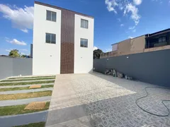 Apartamento com 3 Quartos à venda, 75m² no Jardim Leblon, Belo Horizonte - Foto 14