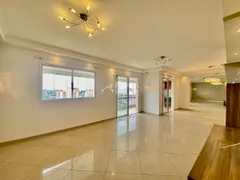 Apartamento com 4 Quartos para venda ou aluguel, 172m² no Vila Romana, São Paulo - Foto 1