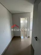 Apartamento com 3 Quartos à venda, 127m² no Centro, Siderópolis - Foto 6