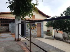 Casa com 3 Quartos à venda, 260m² no Bonsucesso Barreiro, Belo Horizonte - Foto 35