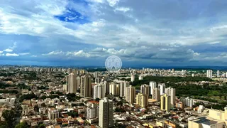 Loja / Salão / Ponto Comercial à venda, 987m² no Jardim Botânico, Ribeirão Preto - Foto 16