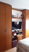 Apartamento com 3 Quartos à venda, 115m² no Jardim do Salso, Porto Alegre - Foto 20