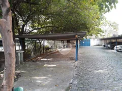 Terreno / Lote Comercial à venda, 2800m² no Engenho De Dentro, Rio de Janeiro - Foto 8