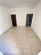 Apartamento com 3 Quartos para venda ou aluguel, 107m² no Juscelino, Mesquita - Foto 4