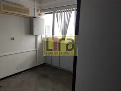 Conjunto Comercial / Sala para venda ou aluguel, 80m² no Torre, João Pessoa - Foto 6