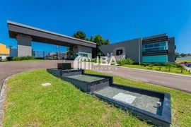 Terreno / Lote / Condomínio à venda, 157m² no Xaxim, Curitiba - Foto 1