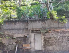 Terreno / Lote / Condomínio à venda, 883m² no Laranjeiras, Rio de Janeiro - Foto 3
