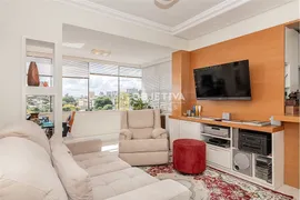 Apartamento com 1 Quarto à venda, 53m² no Vila Ipiranga, Porto Alegre - Foto 27