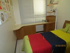 Apartamento com 4 Quartos à venda, 144m² no Graça, Salvador - Foto 8