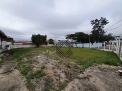 Terreno / Lote Comercial à venda, 265m² no Vila Barao, Sorocaba - Foto 3