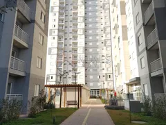 Apartamento com 2 Quartos à venda, 46m² no Padroeira, Osasco - Foto 38